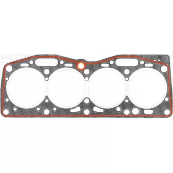 Joint d'étanchéité, culasse VICTOR REINZ