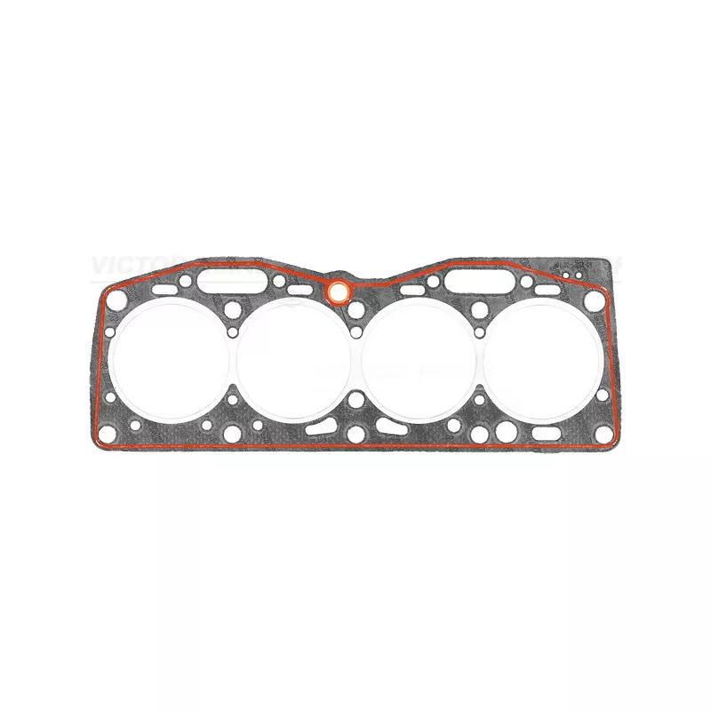 Joint d'étanchéité, culasse VICTOR REINZ 61-35725-00