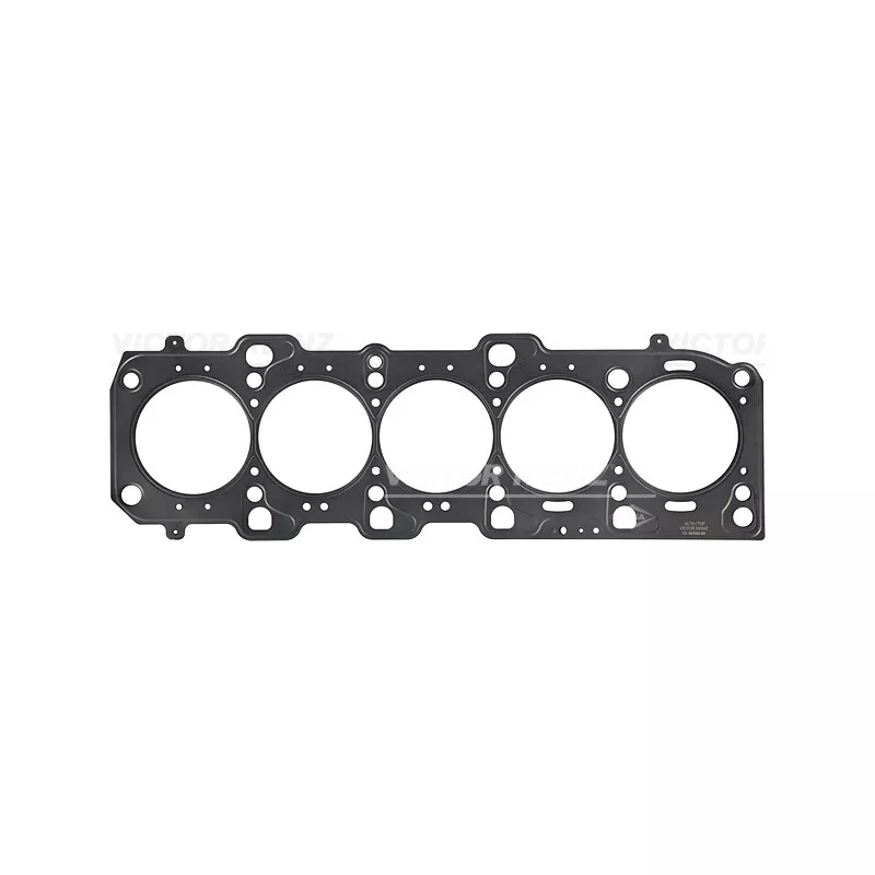 Joint d'étanchéité, culasse VICTOR REINZ 61-36890-00