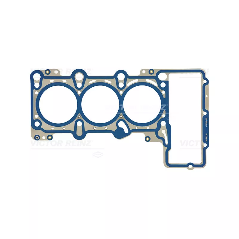 Joint d'étanchéité, culasse VICTOR REINZ 61-37705-00
