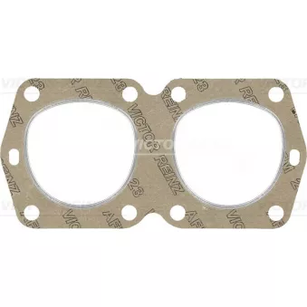 Joint d'étanchéité, culasse VICTOR REINZ