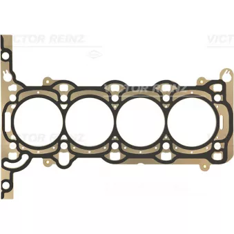 Joint d'étanchéité, culasse VICTOR REINZ 61-37875-00