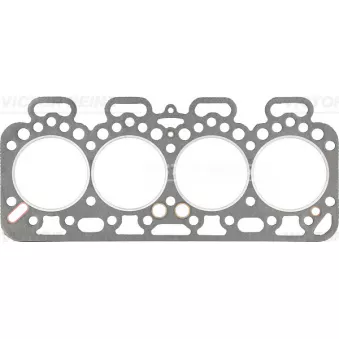 Joint d'étanchéité, culasse VICTOR REINZ