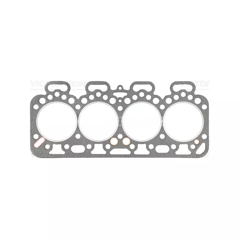 Joint d'étanchéité, culasse VICTOR REINZ 61-41770-00