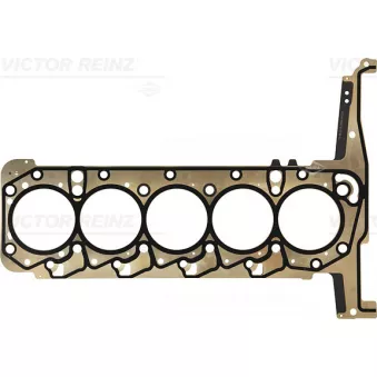 Joint d'étanchéité, culasse VICTOR REINZ
