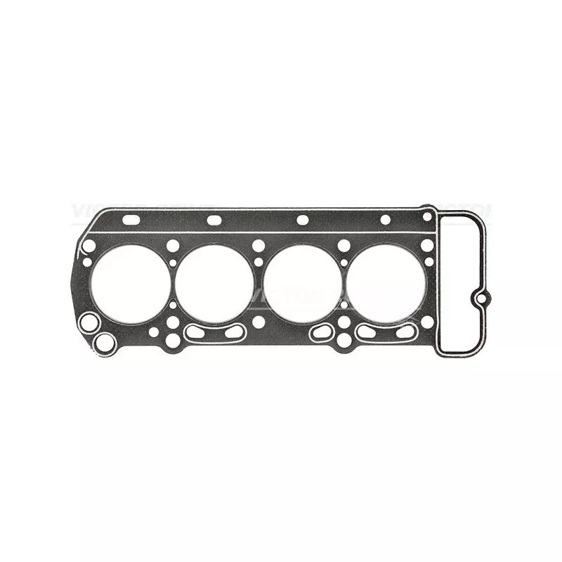 Joint d'étanchéité, culasse VICTOR REINZ 61-52025-10