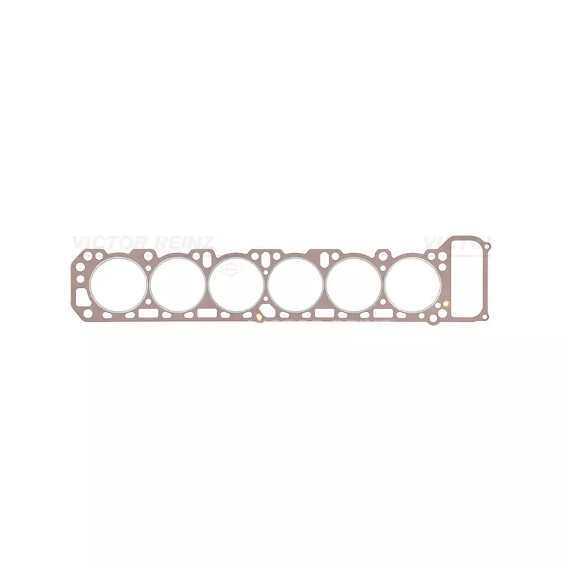 Joint d'étanchéité, culasse VICTOR REINZ 61-52115-00