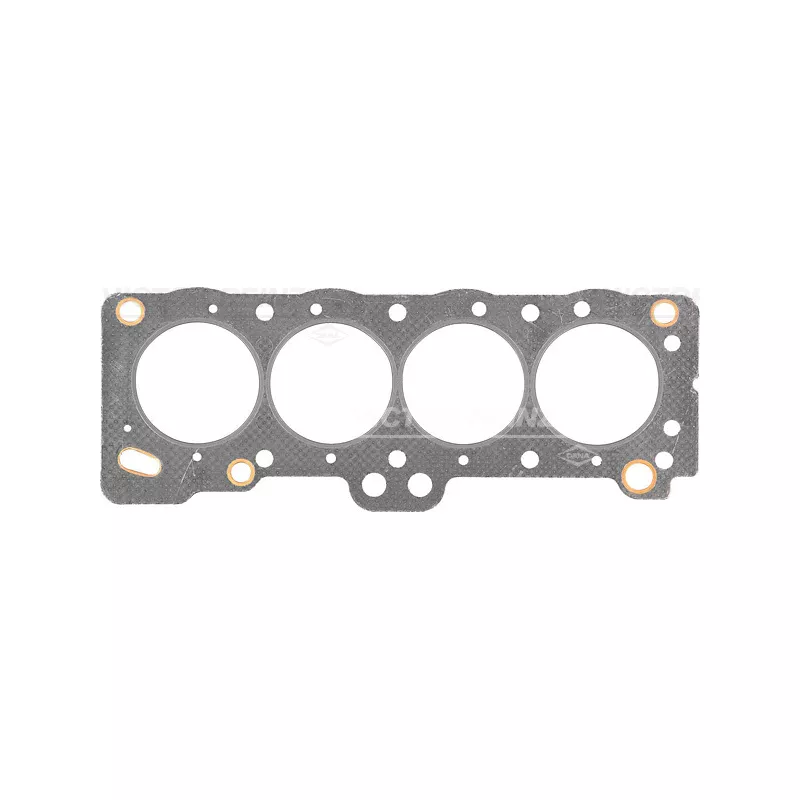 Joint d'étanchéité, culasse VICTOR REINZ 61-52161-00