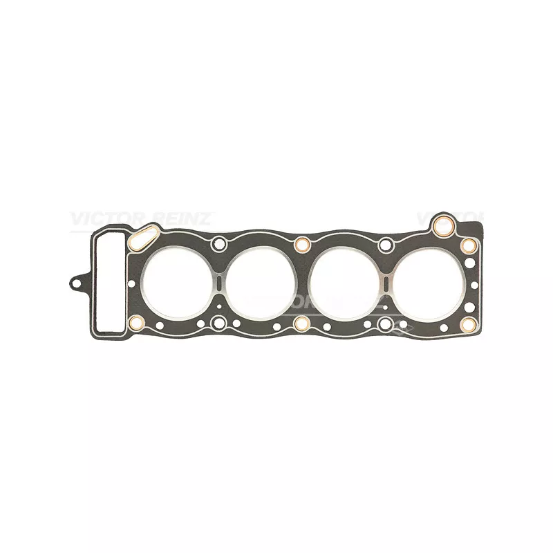 Joint d'étanchéité, culasse VICTOR REINZ 61-52201-00