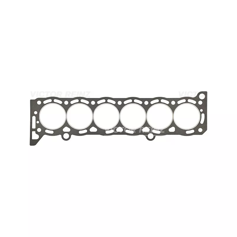 Joint d'étanchéité, culasse VICTOR REINZ 61-52216-00