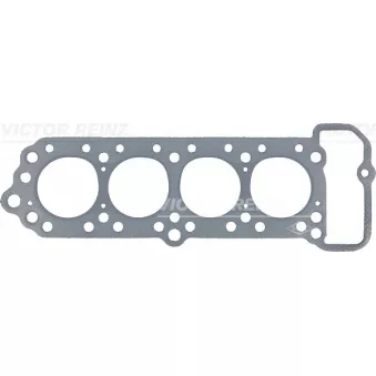 Joint d'étanchéité, culasse VICTOR REINZ