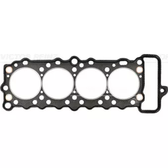 Joint d'étanchéité, culasse VICTOR REINZ