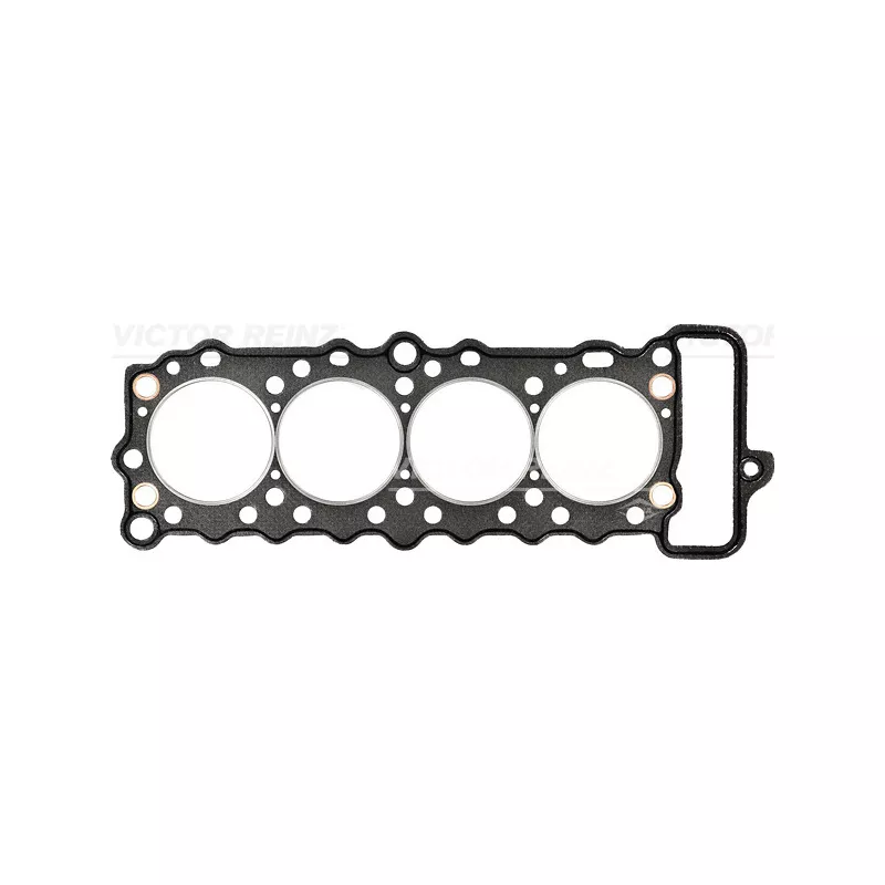 Joint d'étanchéité, culasse VICTOR REINZ 61-52270-00