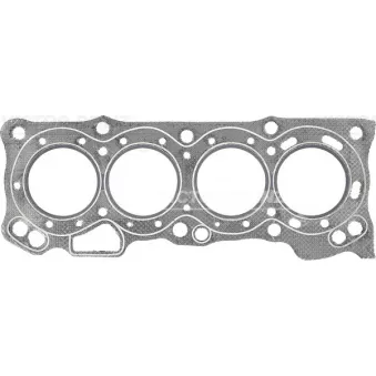 Joint d'étanchéité, culasse VICTOR REINZ