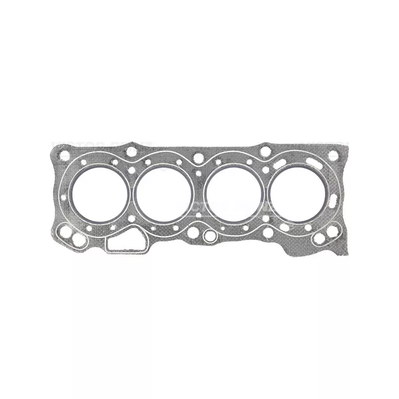 Joint d'étanchéité, culasse VICTOR REINZ 61-52349-00