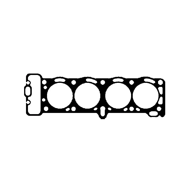 Joint d'étanchéité, culasse VICTOR REINZ 61-52392-00