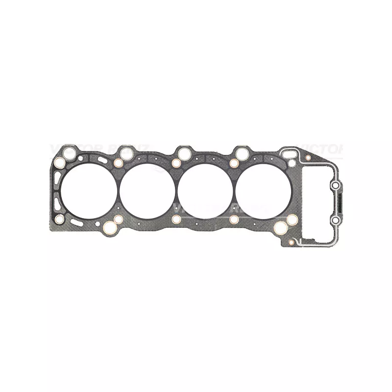 Joint d'étanchéité, culasse VICTOR REINZ 61-52850-00