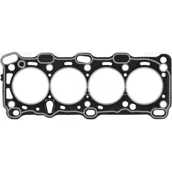 Joint d'étanchéité, culasse VICTOR REINZ