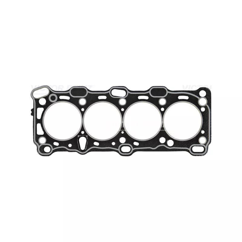 Joint d'étanchéité, culasse VICTOR REINZ 61-52890-00