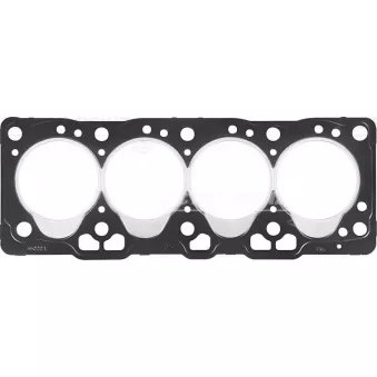 Joint d'étanchéité, culasse VICTOR REINZ