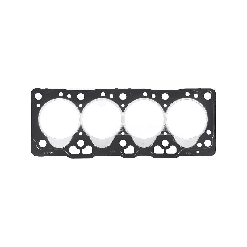 Joint d'étanchéité, culasse VICTOR REINZ 61-52985-00