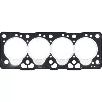 Joint d'étanchéité, culasse VICTOR REINZ