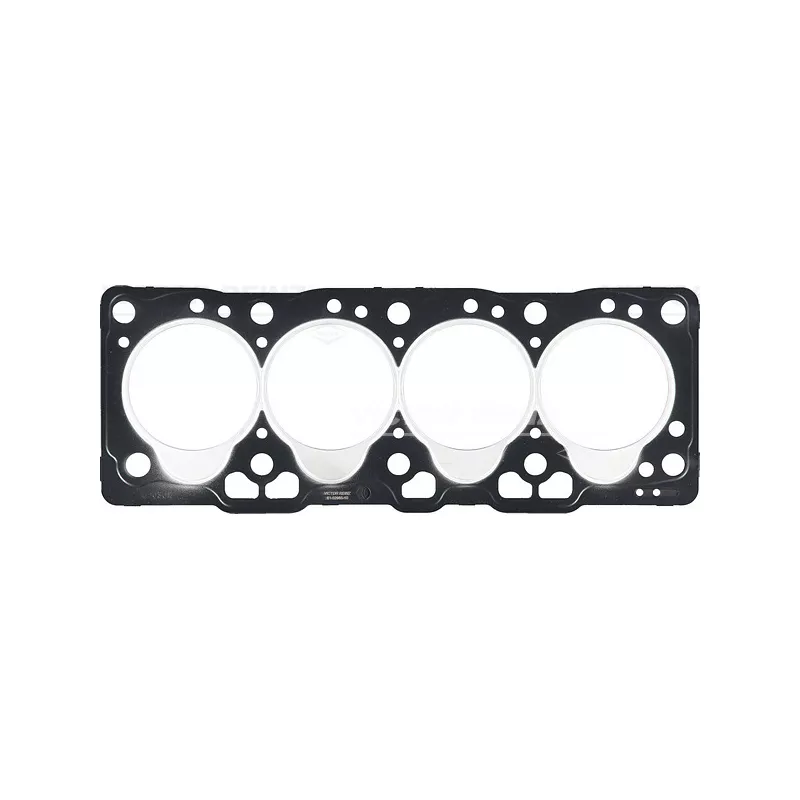 Joint d'étanchéité, culasse VICTOR REINZ 61-52985-10