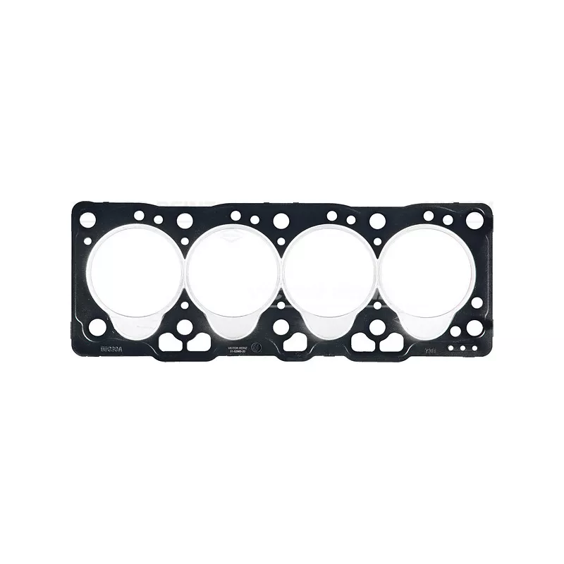 Joint d'étanchéité, culasse VICTOR REINZ 61-52985-20