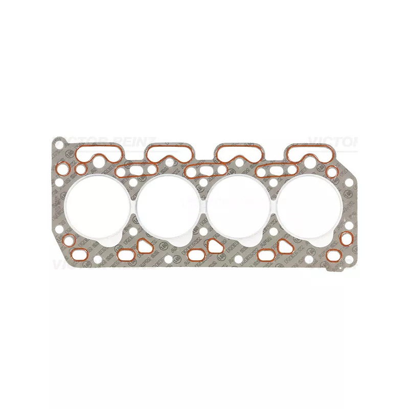 Joint d'étanchéité, culasse VICTOR REINZ 61-53430-00