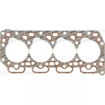 Joint d'étanchéité, culasse VICTOR REINZ