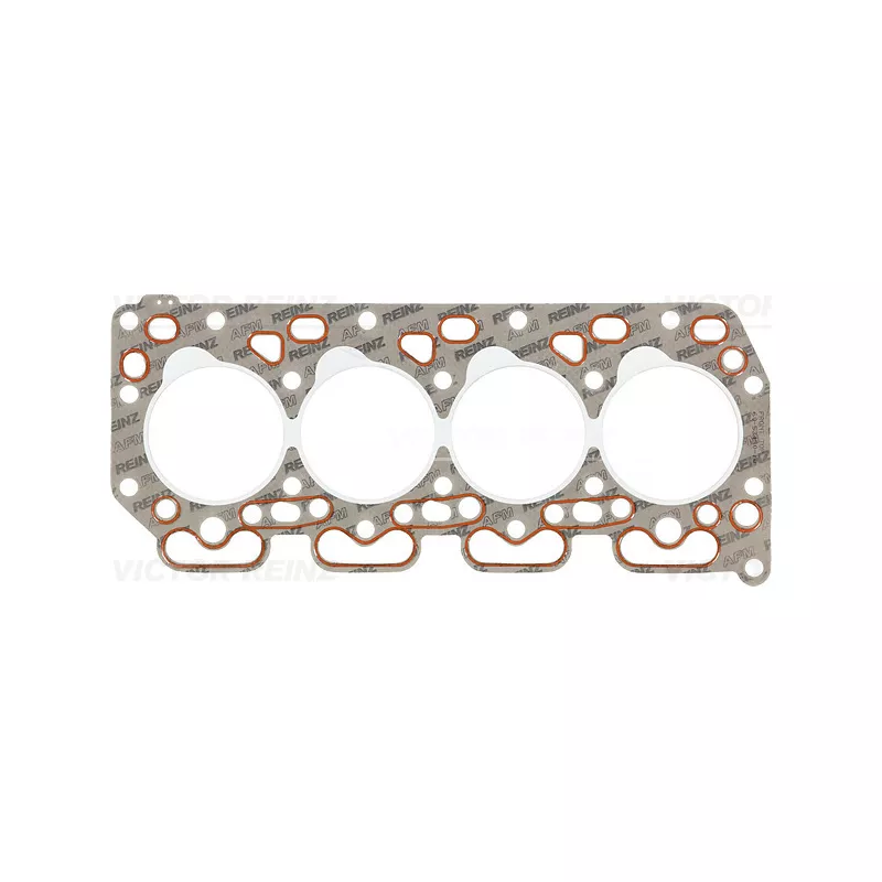 Joint d'étanchéité, culasse VICTOR REINZ 61-53430-10