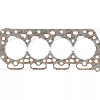 Joint d'étanchéité, culasse VICTOR REINZ