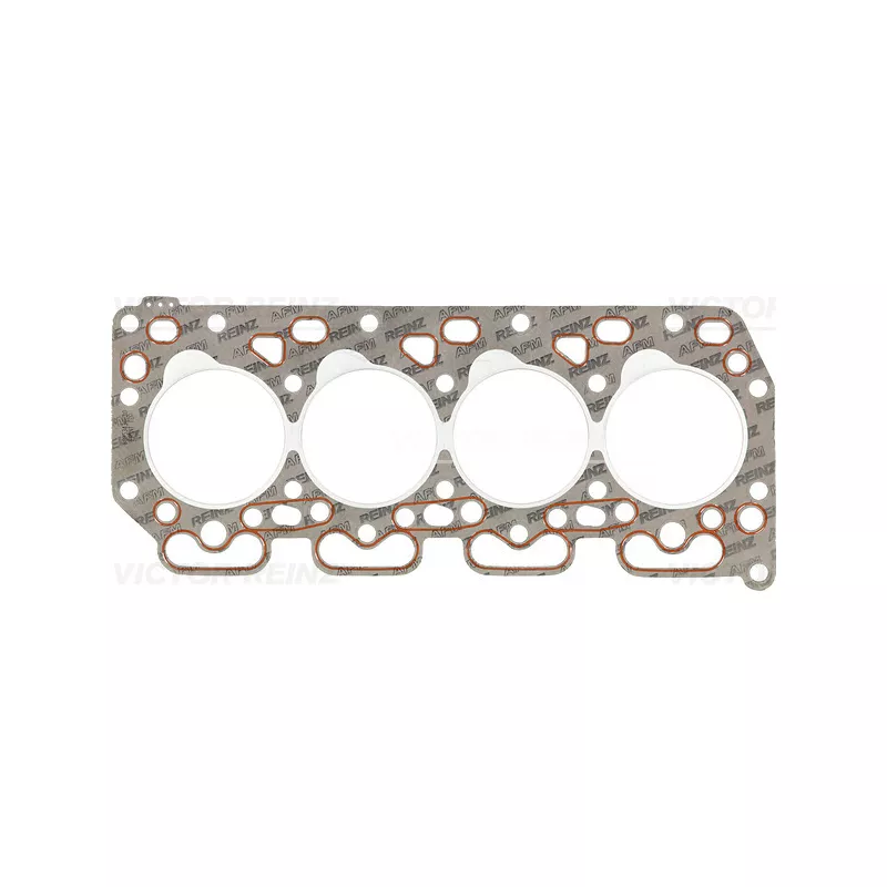 Joint d'étanchéité, culasse VICTOR REINZ 61-53430-20