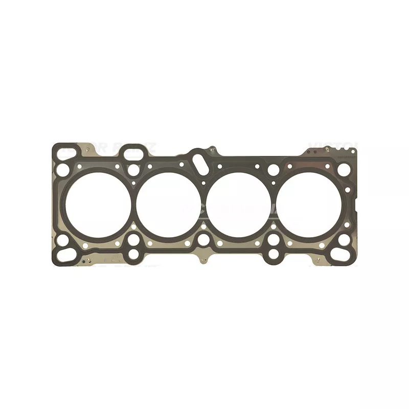 Joint d'étanchéité, culasse VICTOR REINZ 61-53445-00