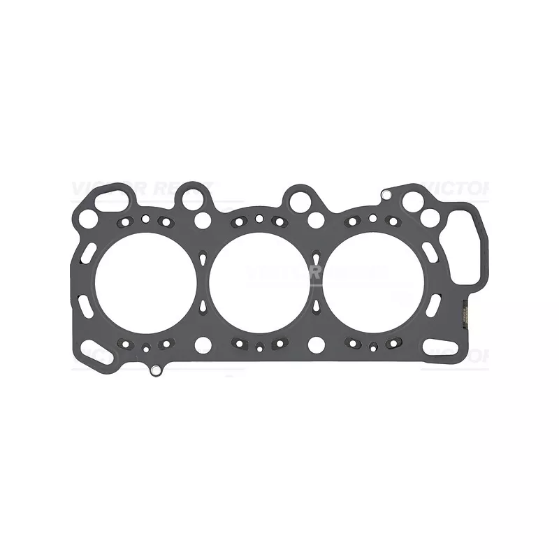 Joint d'étanchéité, culasse VICTOR REINZ 61-53725-00