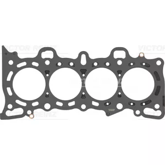 Joint d'étanchéité, culasse VICTOR REINZ
