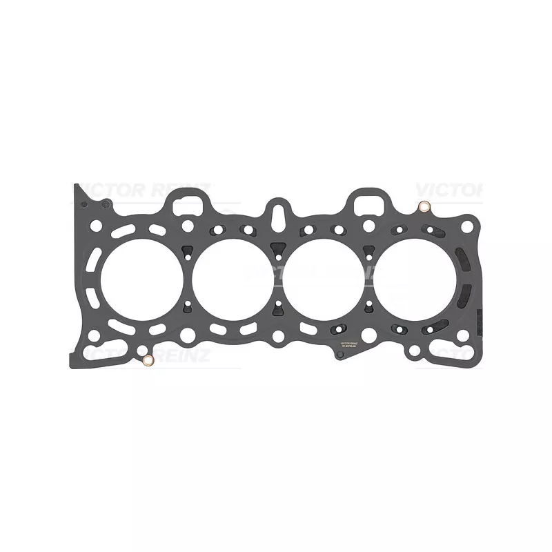 Joint d'étanchéité, culasse VICTOR REINZ 61-53735-00