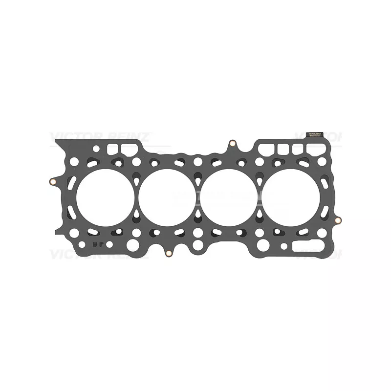 Joint d'étanchéité, culasse VICTOR REINZ 61-53740-00
