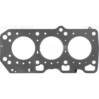Joint d'étanchéité, culasse VICTOR REINZ
