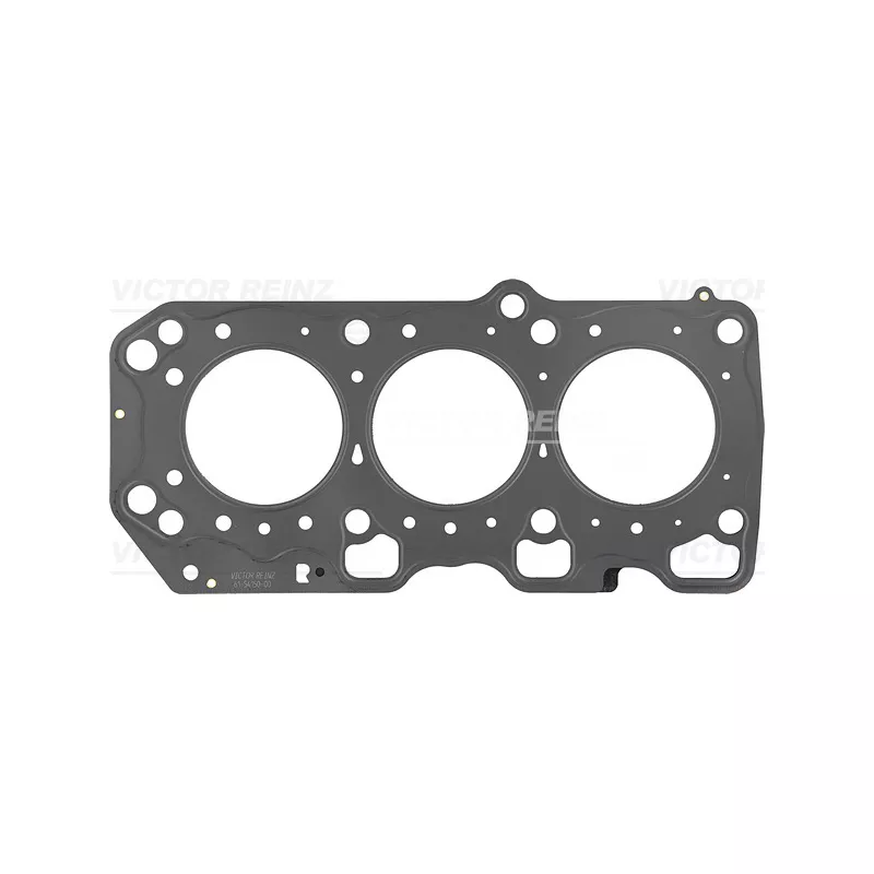 Joint d'étanchéité, culasse VICTOR REINZ 61-54150-00