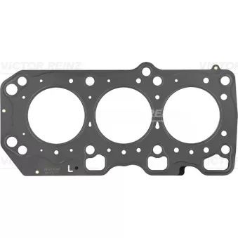 Joint d'étanchéité, culasse VICTOR REINZ