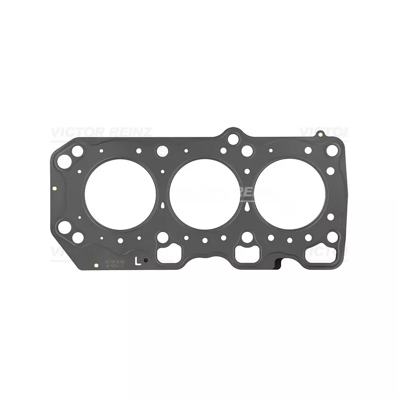 Joint d'étanchéité, culasse VICTOR REINZ 61-54155-00