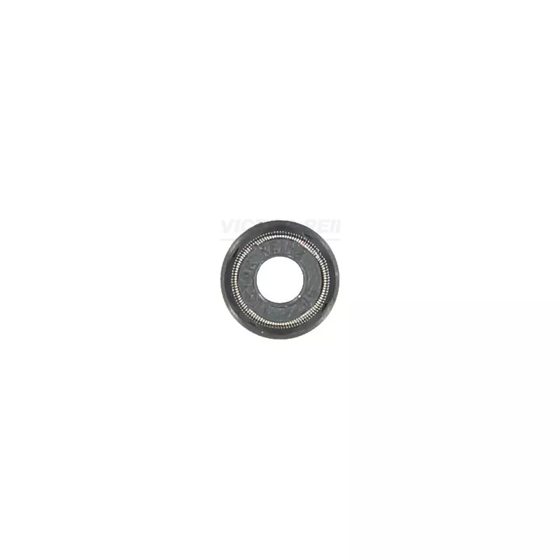 Bague d'étanchéité, tige de soupape VICTOR REINZ 70-10031-00