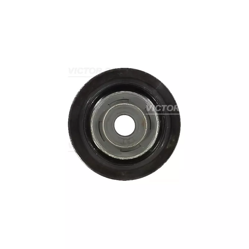 Bague d'étanchéité, tige de soupape VICTOR REINZ 70-10122-00