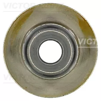Bague d'étanchéité, tige de soupape VICTOR REINZ 70-10130-00