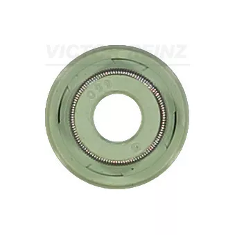Bague d'étanchéité, tige de soupape VICTOR REINZ 70-10138-00