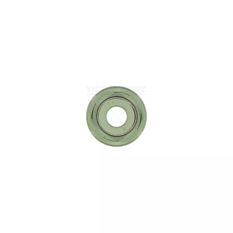 Bague d'étanchéité, tige de soupape VICTOR REINZ 70-10138-00