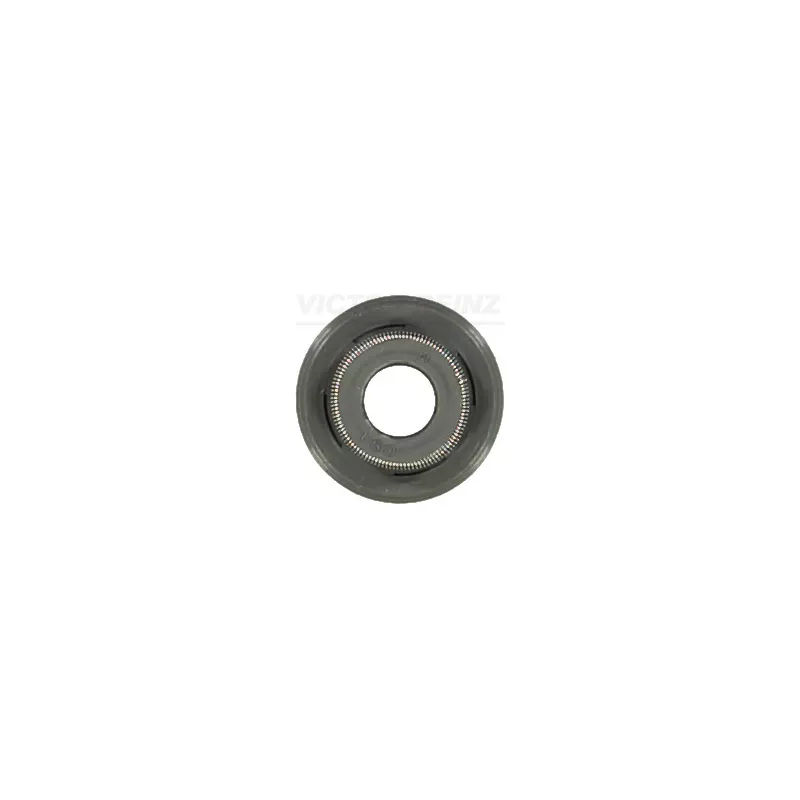 Bague d'étanchéité, tige de soupape VICTOR REINZ 70-10139-00