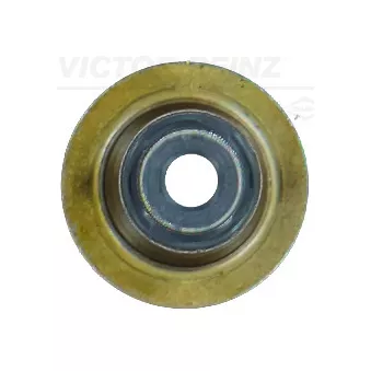 Bague d'étanchéité, tige de soupape VICTOR REINZ 70-10143-00