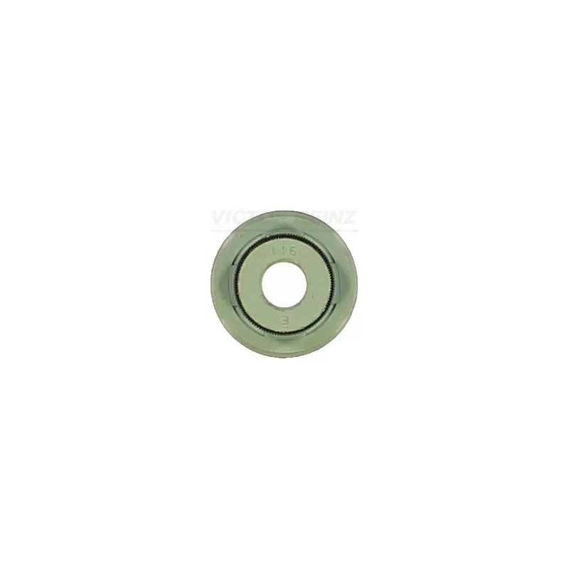 Bague d'étanchéité, tige de soupape VICTOR REINZ 70-10162-00